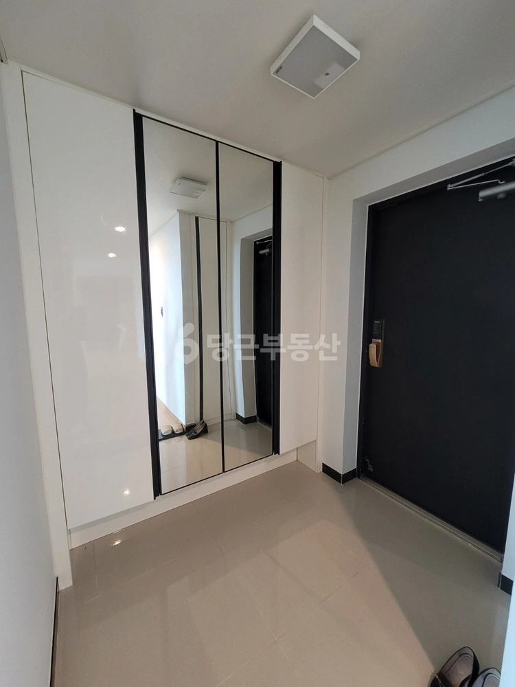 제주특별자치도 서귀포시 대정읍 빌라(투룸 이상) 사진 1