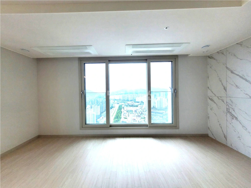 충청남도 아산시 모종동 아파트 사진 1