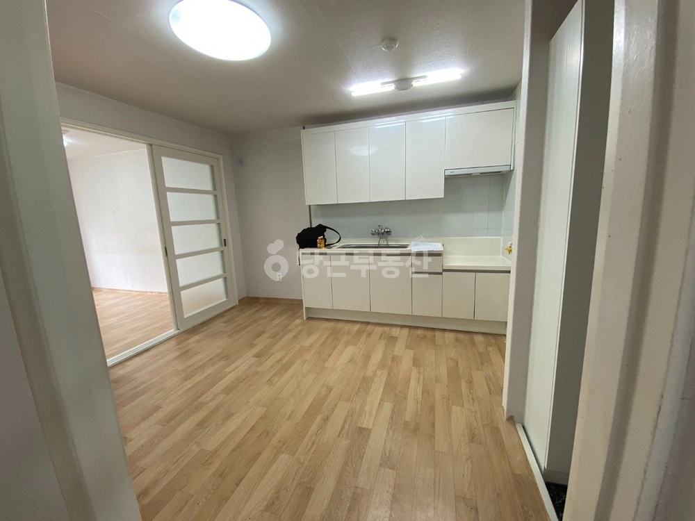 전남광주통합특별시 목포시 옥암동 아파트 사진 1