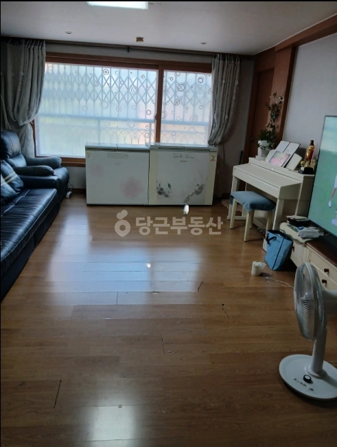 경기도 부천시 원미구 역곡동 아파트 사진 1