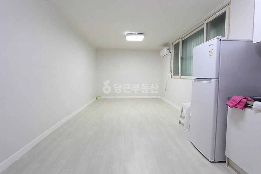 서울특별시 마포구 서교동 원룸 사진 1