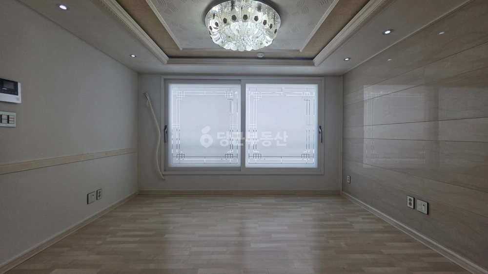 경기도 부천시 원미구 도당동 빌라(투룸 이상) 사진 1