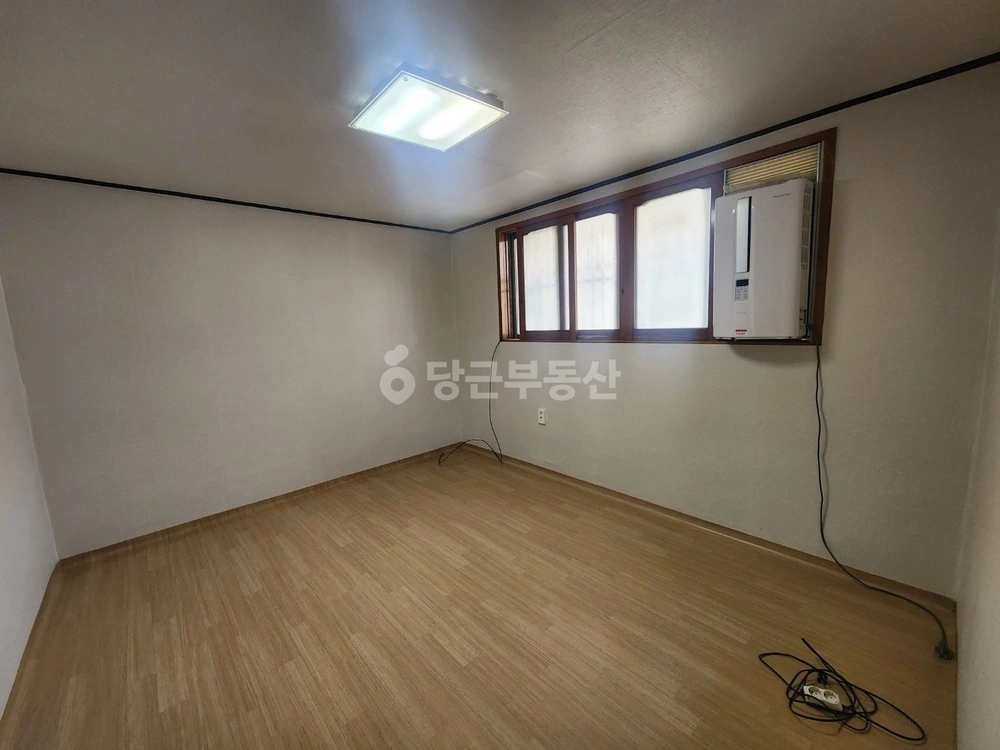 서울특별시 강북구 수유동 단독/전원주택 사진 1