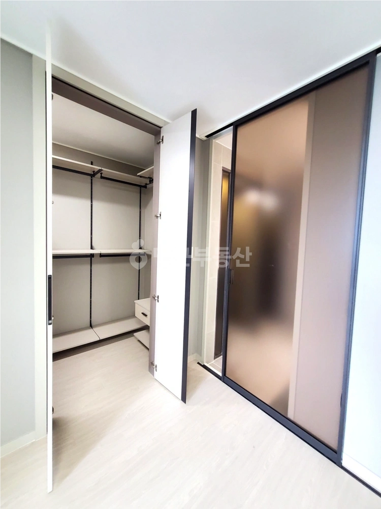 충청남도 아산시 모종동 아파트 사진 1