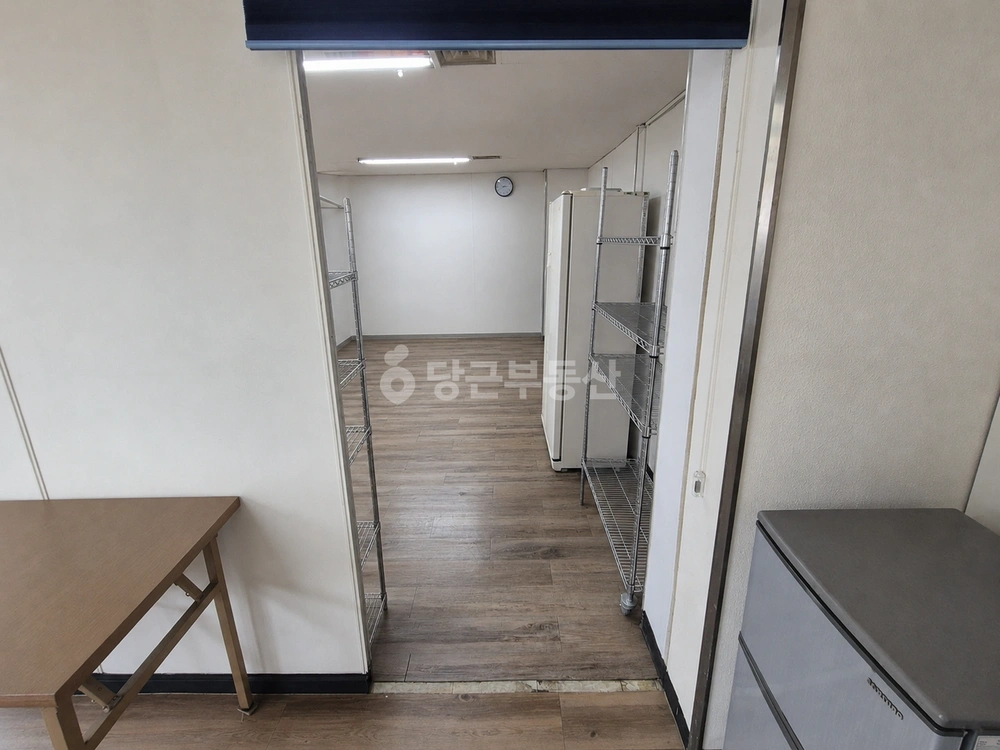 대전광역시 중구 선화동 상가 사진 1