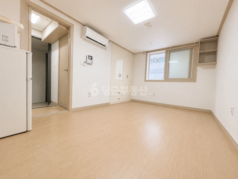 서울특별시 영등포구 당산동3가 원룸 사진 1
