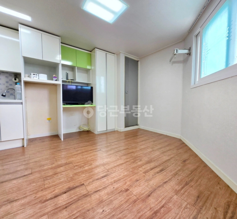 경기도 부천시 소사구 송내동 아파트 사진 1
