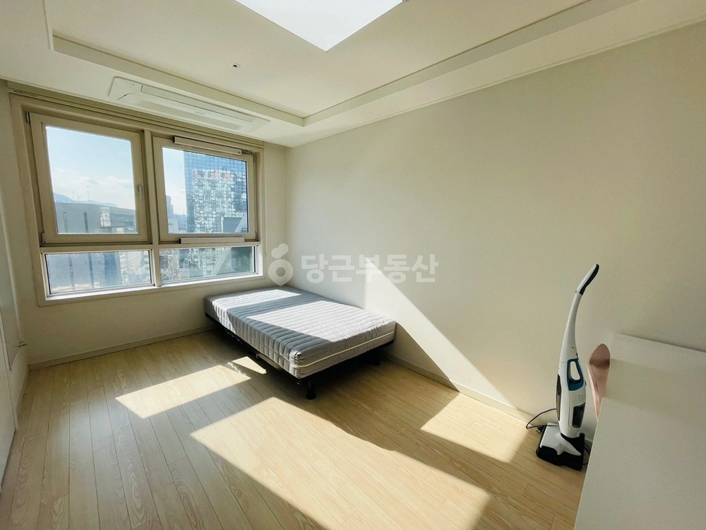 서울특별시 서초구 서초동 오피스텔 사진 1