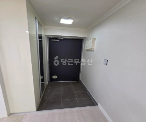 전북특별자치도 익산시 어양동 아파트 사진 1
