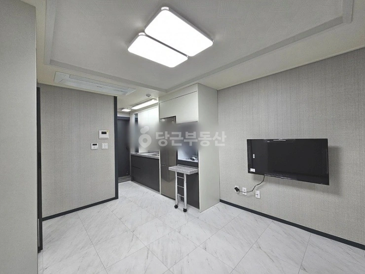 대전광역시 서구 도마동 빌라(투룸 이상) 사진 1