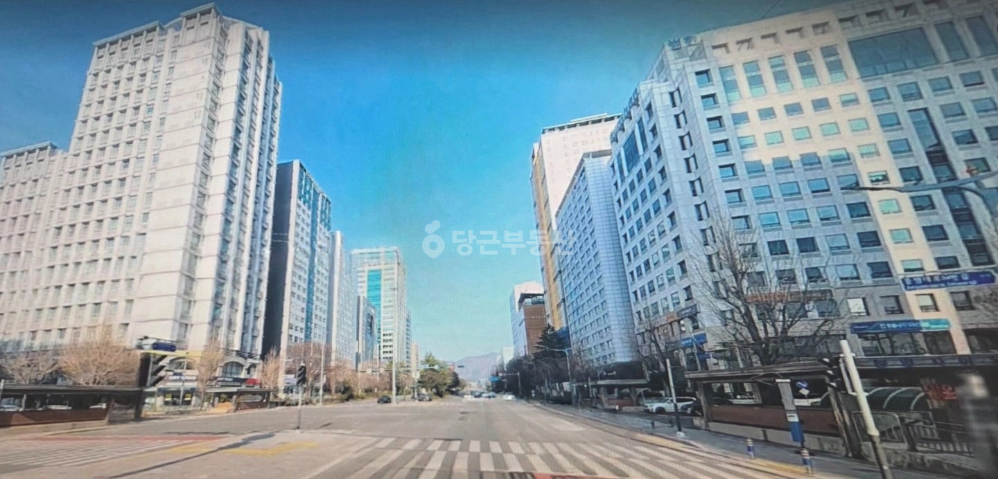 경상남도 창원시 성산구 중앙동 오피스텔 사진 1