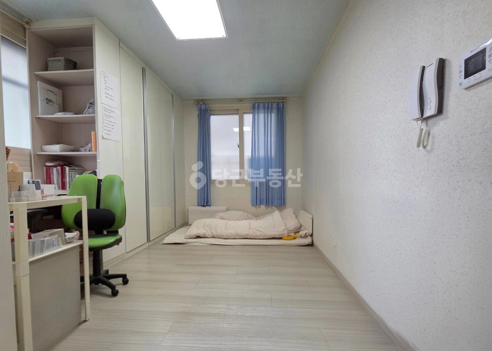 서울특별시 강서구 방화동 원룸 사진 1