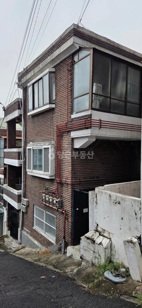 경기도 성남시 중원구 상대원동 빌라(투룸 이상) 사진 1