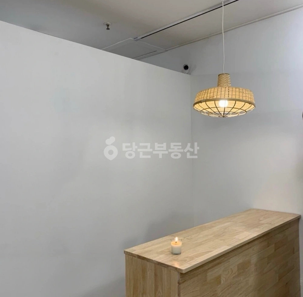 경기도 파주시 문산읍 상가 사진 1