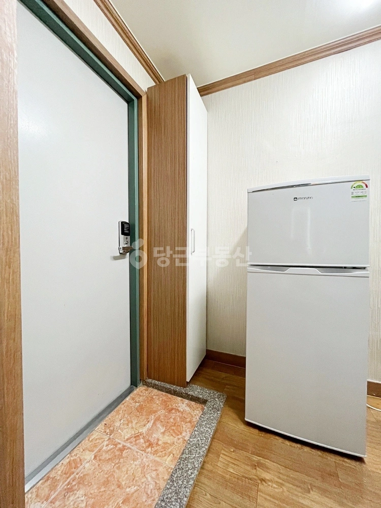 대구광역시 달성군 구지면 원룸 사진 1