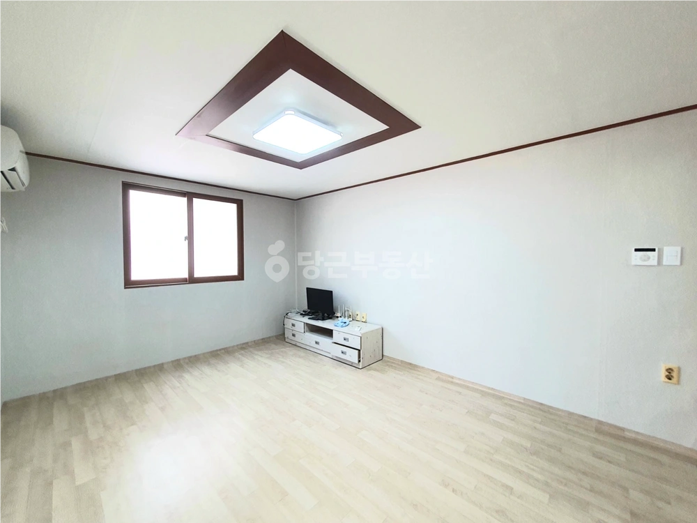 충청북도 청주시 흥덕구 복대동 원룸 사진 1