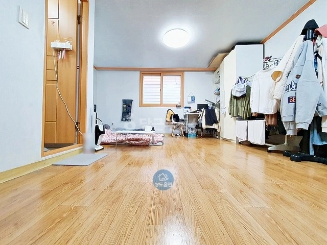 서울특별시 동작구 상도동 원룸 사진 1