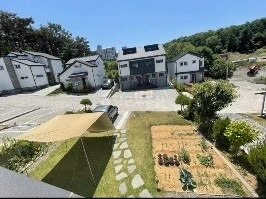 충청남도 당진시 송산면 단독/전원주택 사진 1
