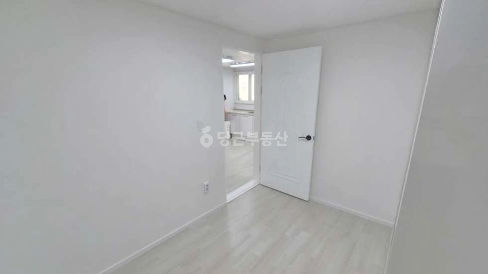 인천광역시 서해구 연희동 빌라(투룸 이상) 사진 1