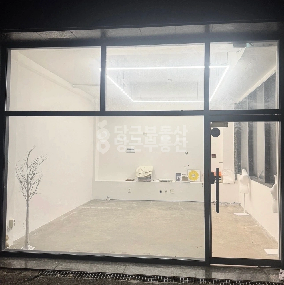 경기도 파주시 야당동 상가 사진 1