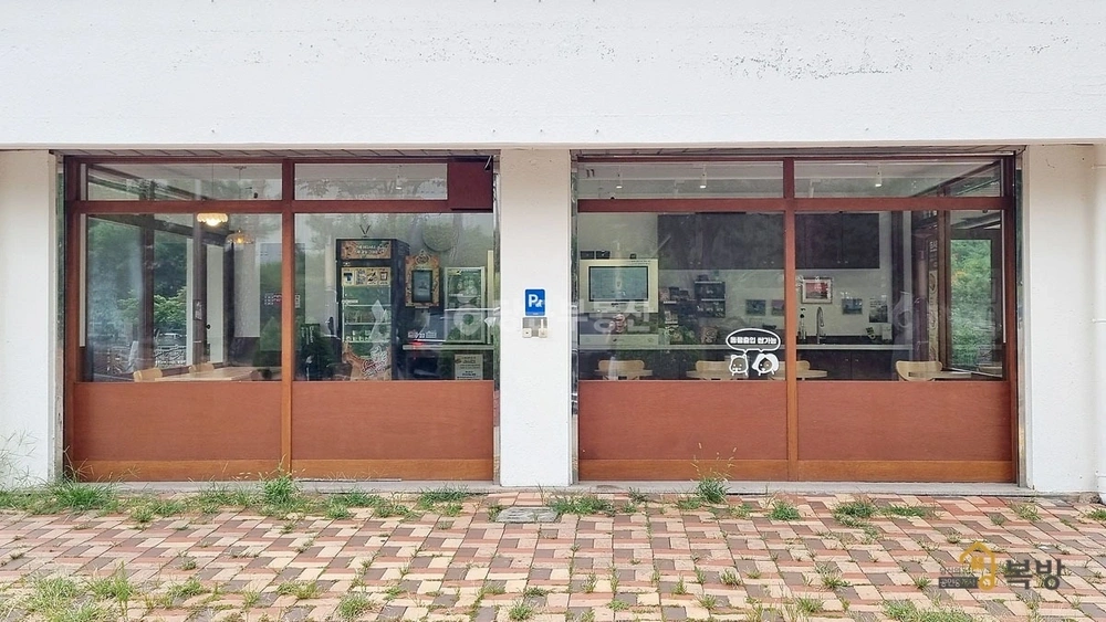 경기도 화성시 병점구 능동 상가 사진 1