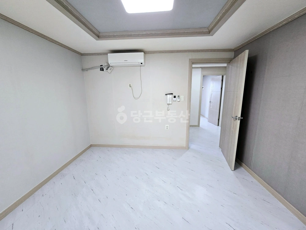 대구광역시 달성군 현풍읍 원룸 사진 1