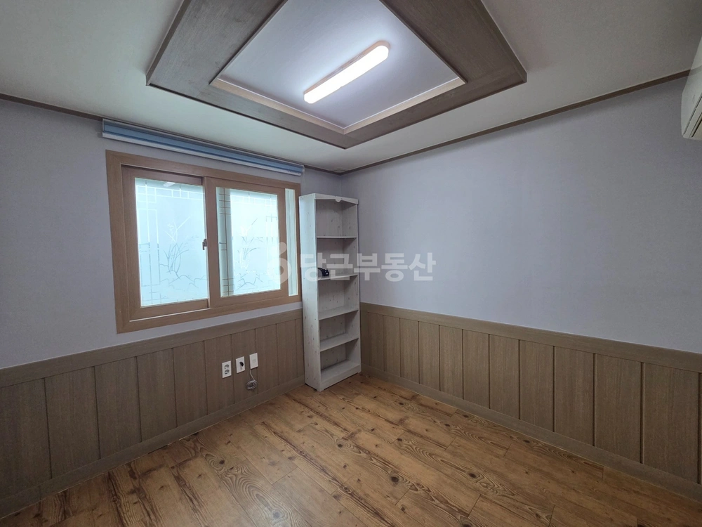 경상북도 경산시 점촌동 원룸 사진 1