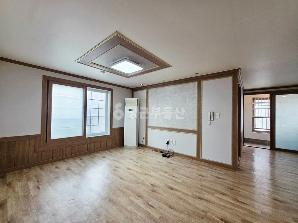 경상북도 구미시 상모동 빌라(투룸 이상) 사진 1