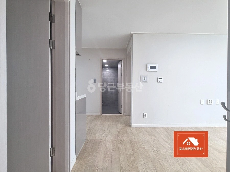 대전광역시 서구 관저동 아파트 사진 1