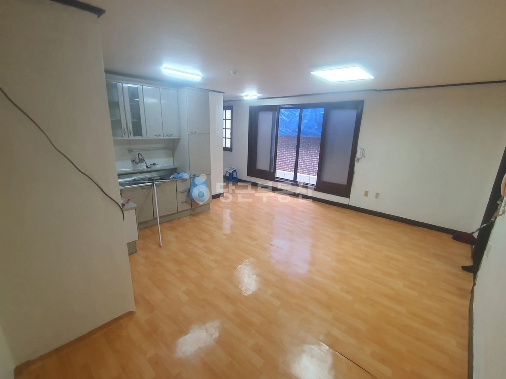 서울특별시 동대문구 회기동 단독/전원주택 사진 1