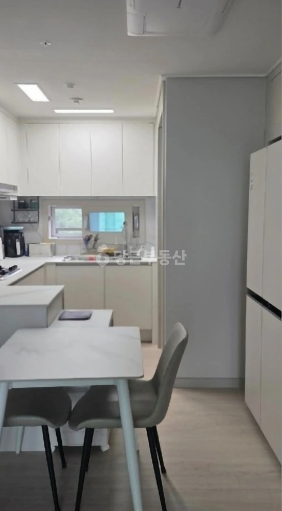서울특별시 은평구 역촌동 아파트 사진 1