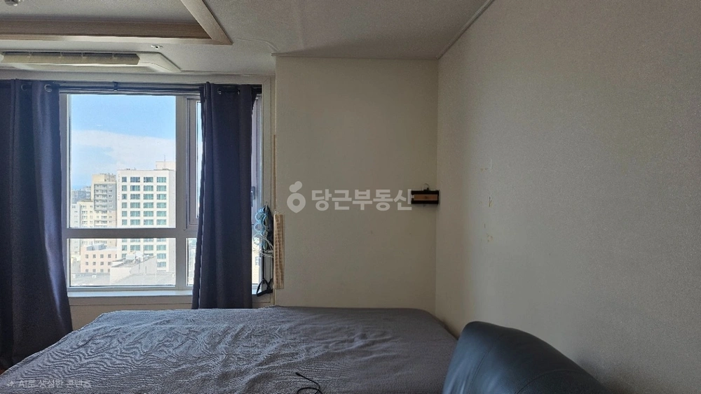 제주특별자치도 제주시 연동 오피스텔 사진 1