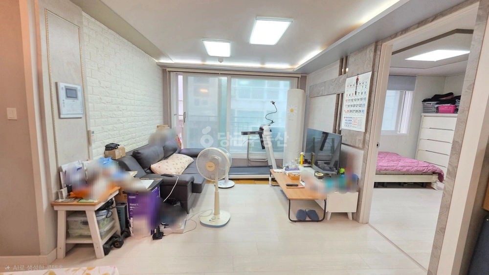 서울특별시 은평구 역촌동 빌라(투룸 이상) 사진 1