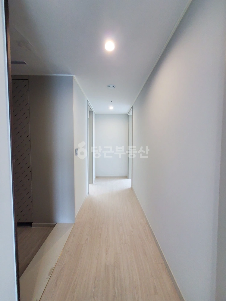 충청남도 아산시 모종동 아파트 사진 1