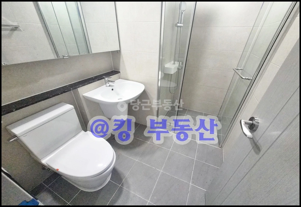 부산광역시 사상구 괘법동 오피스텔 사진 1