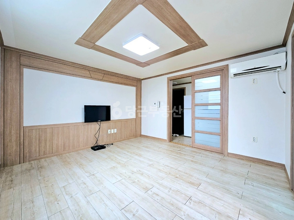경상북도 구미시 상모동 원룸 사진 1
