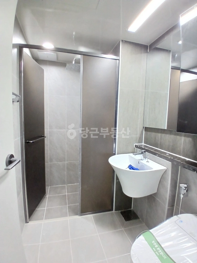 충청남도 아산시 모종동 아파트 사진 1