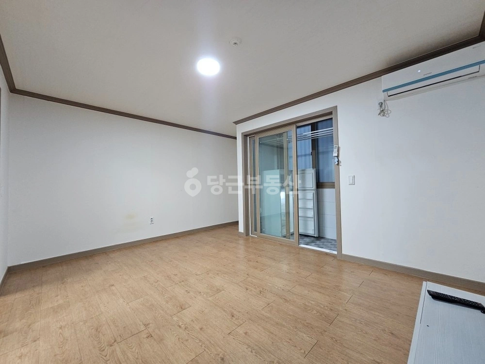 경상남도 진주시 금산면 원룸 사진 1