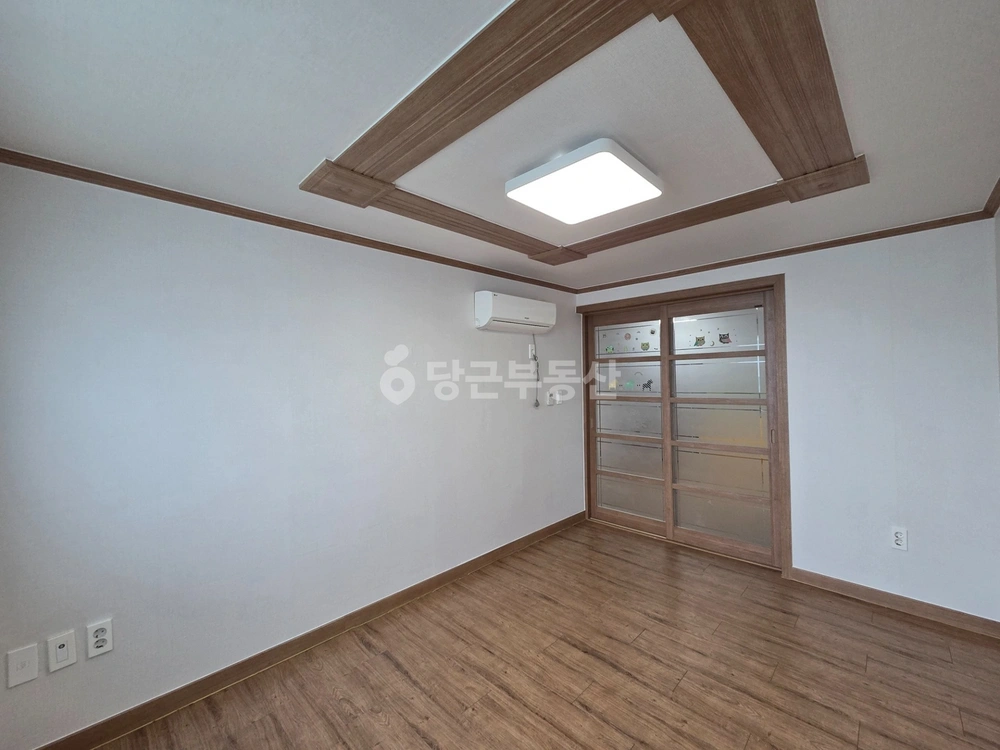 경상북도 경산시 중방동 빌라(투룸 이상) 사진 1