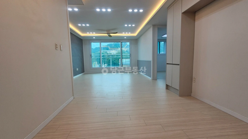 경기도 동두천시 보산동 빌라(투룸 이상) 사진 1