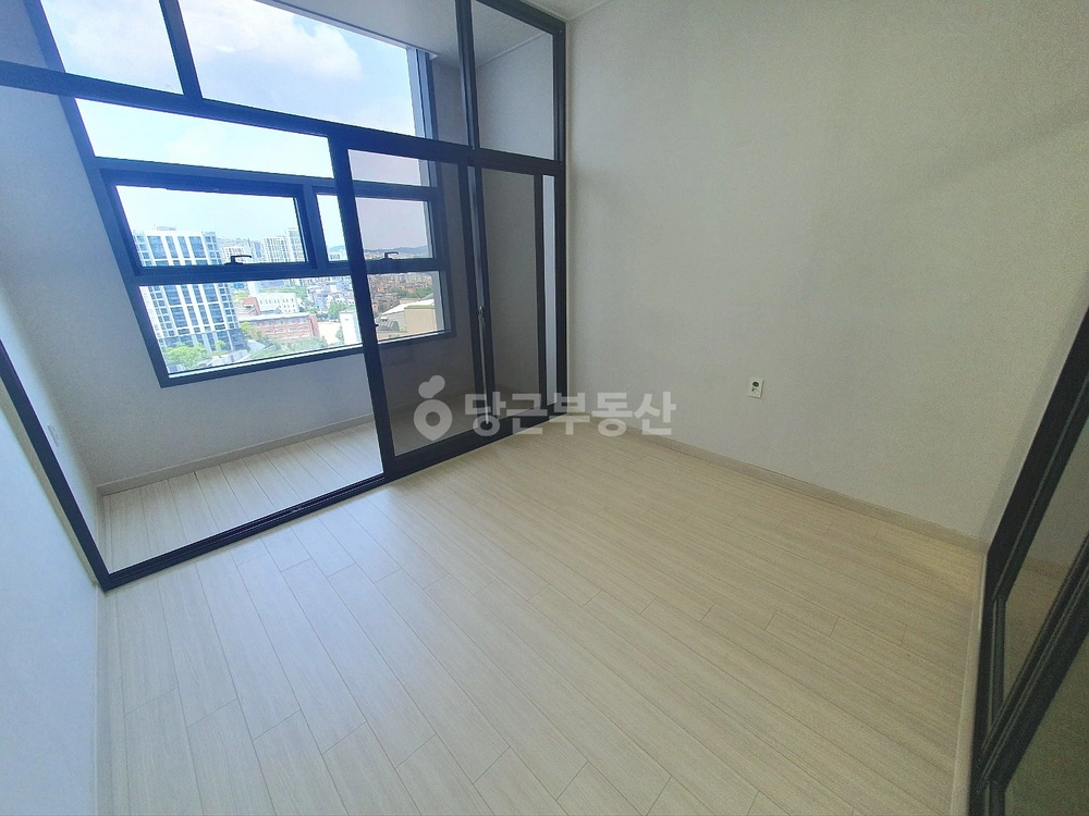 경기도 부천시 소사구 옥길동 원룸 사진 1