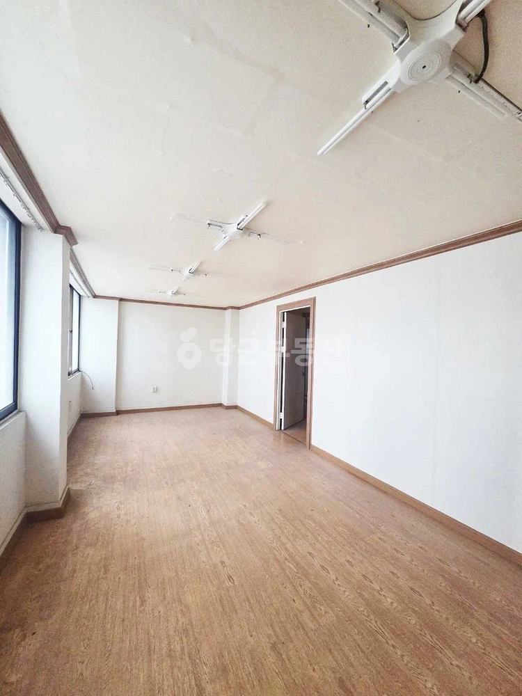 대구광역시 수성구 수성동1가 상가 사진 1