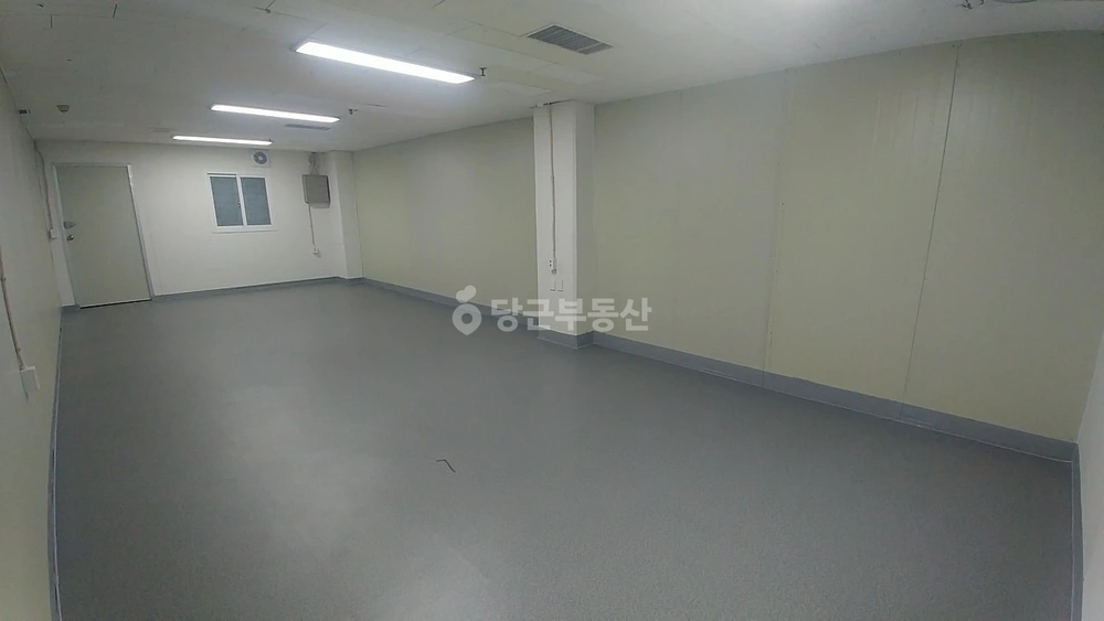 부산광역시 사상구 주례동 사무실 사진 1