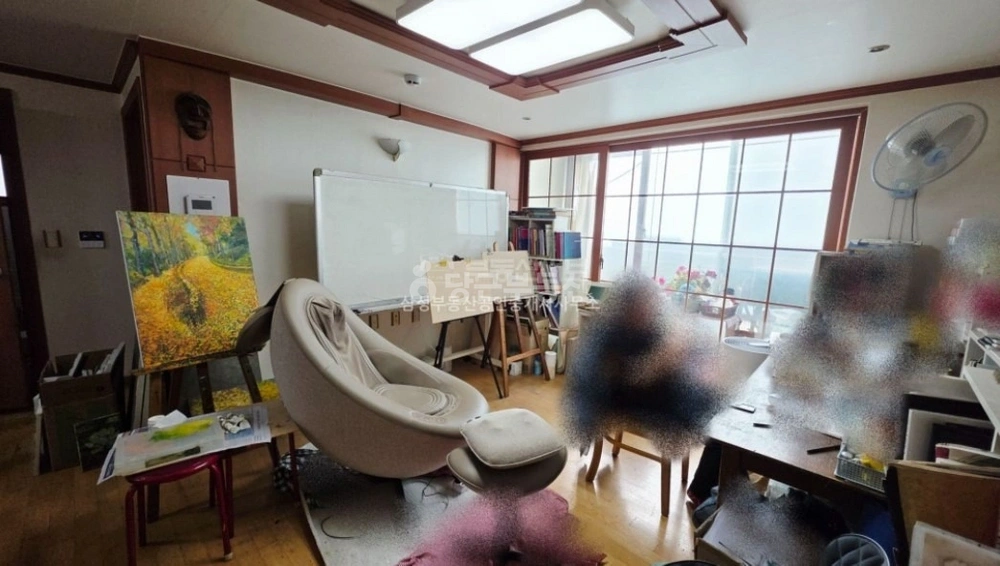 서울특별시 은평구 역촌동 빌라(투룸 이상) 사진 1