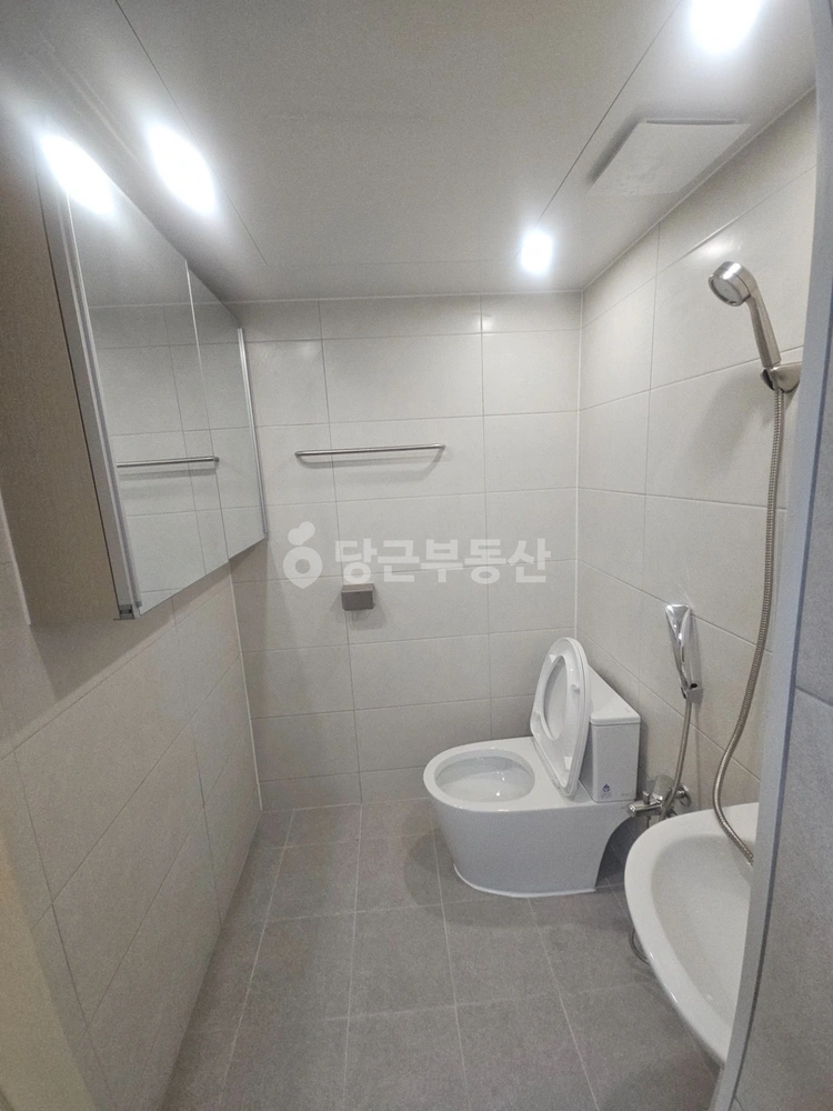 인천광역시 미추홀구 도화동 빌라(투룸 이상) 사진 1