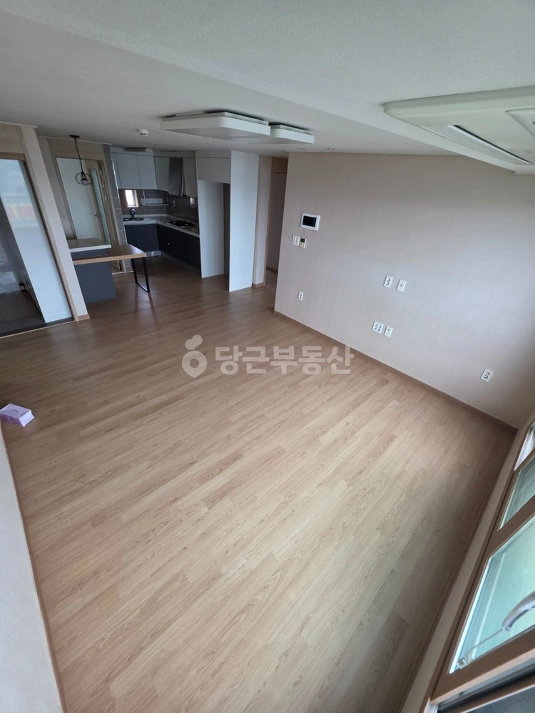 제주특별자치도 제주시 한경면 빌라(투룸 이상) 사진 1