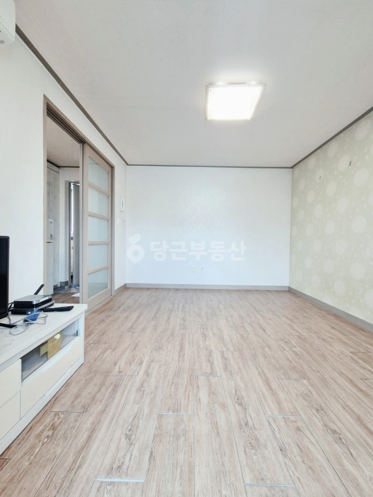 충청남도 천안시 서북구 두정동 원룸 사진 1