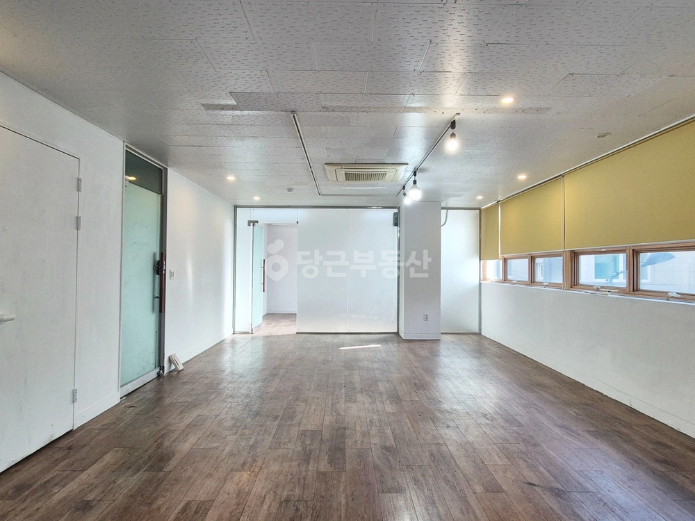 서울특별시 마포구 성산동 사무실 사진 1
