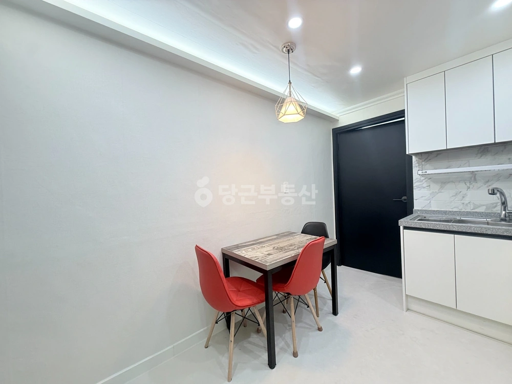 경상북도 구미시 사곡동 원룸 사진 1