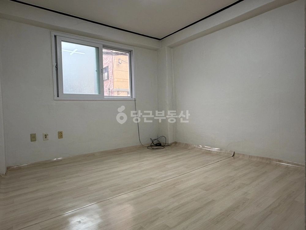 서울특별시 강동구 길동 빌라(투룸 이상) 사진 1